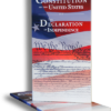 Download Your Free Pocket Constitution | First Liberty Download Your Free Pocket Constitution | First Liberty