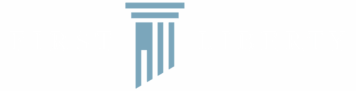 First Liberty Logo_RGB_bluemark_REVERSED_r1