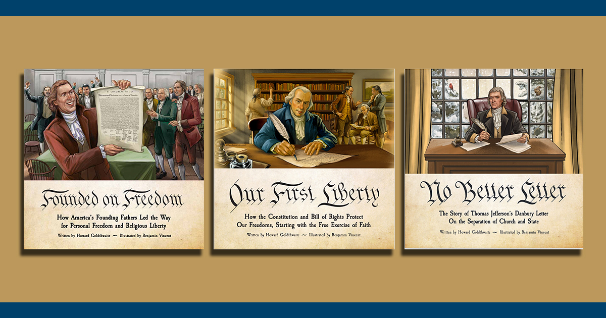 Founders-Trilogy-1200x630-v02